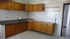 Foto 16 de Apartamento com 3 Quartos à venda, 169m² em Castelinho, Piracicaba
