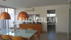 Foto 9 de Sobrado com 3 Quartos à venda, 250m² em Vila Maria, São Paulo