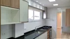 Foto 42 de Apartamento com 3 Quartos para venda ou aluguel, 120m² em José Menino, Santos
