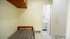 Foto 11 de Casa de Condomínio com 4 Quartos à venda, 436m² em Brooklin, São Paulo