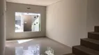 Foto 8 de Sobrado com 3 Quartos à venda, 119m² em Vila do Polonês, Campo Grande