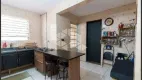 Foto 16 de Casa com 4 Quartos à venda, 95m² em Vila Rosalia, Guarulhos