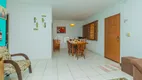 Foto 7 de Casa com 3 Quartos à venda, 150m² em Aberta dos Morros, Porto Alegre