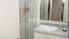 Foto 11 de Apartamento com 4 Quartos à venda, 196m² em Campo Belo, São Paulo