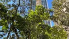 Foto 28 de Apartamento com 3 Quartos à venda, 200m² em Jardim Paulista, São Paulo