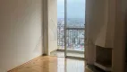 Foto 2 de Apartamento com 2 Quartos para alugar, 59m² em Mandaqui, São Paulo