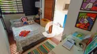 Foto 39 de Casa de Condomínio com 5 Quartos à venda, 300m² em Itaipu, Niterói