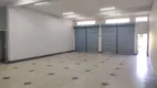 Foto 3 de Prédio Comercial com 3 Quartos à venda, 309m² em Jardim de Itapoan, Paulínia