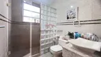 Foto 13 de Apartamento com 2 Quartos à venda, 90m² em Pechincha, Rio de Janeiro
