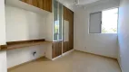 Foto 7 de Apartamento com 3 Quartos à venda, 121m² em Castelo, Belo Horizonte