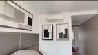 Foto 10 de Apartamento com 2 Quartos à venda, 103m² em Beira Mar, Florianópolis