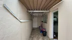 Foto 18 de Casa com 3 Quartos à venda, 142m² em Vila Mogilar, Mogi das Cruzes