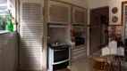 Foto 12 de Casa com 4 Quartos à venda, 400m² em Quitandinha, Petrópolis