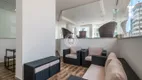 Foto 50 de Apartamento com 3 Quartos à venda, 127m² em Centro, Balneário Camboriú