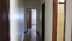 Foto 20 de Apartamento com 3 Quartos à venda, 226m² em Centro, Londrina