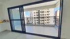 Foto 2 de Apartamento com 3 Quartos para alugar, 98m² em Taquaral, Campinas