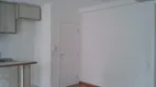 Foto 8 de Apartamento com 1 Quarto para alugar, 40m² em Bela Vista, São Paulo