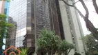 Foto 13 de Sala Comercial para venda ou aluguel, 587m² em Cidade Monções, São Paulo