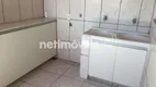 Foto 9 de Casa com 6 Quartos à venda, 360m² em Novo Eldorado, Contagem