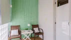 Foto 29 de Casa de Condomínio com 4 Quartos à venda, 569m² em Estrela Sul, Juiz de Fora