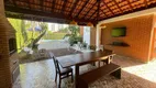 Foto 31 de Casa com 4 Quartos à venda, 500m² em Jardim Virgínia , Guarujá