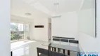 Foto 6 de Apartamento com 2 Quartos à venda, 65m² em Vila Olímpia, São Paulo