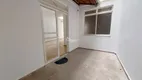 Foto 10 de Apartamento com 2 Quartos à venda, 113m² em Alto dos Passos, Juiz de Fora