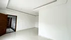 Foto 15 de Apartamento com 2 Quartos à venda, 77m² em Jardim Gramados de Sorocaba, Sorocaba