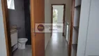 Foto 6 de Casa de Condomínio com 2 Quartos à venda, 69m² em Portal dos Ipês, Cajamar