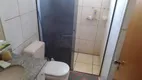 Foto 16 de Cobertura com 3 Quartos à venda, 140m² em Centro, Araraquara