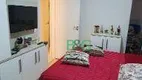 Foto 10 de Apartamento com 3 Quartos à venda, 86m² em Santana, São Paulo