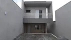 Foto 29 de Casa com 2 Quartos à venda, 100m² em Chácara Roselândia, Cotia