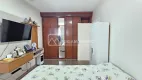 Foto 15 de Apartamento com 2 Quartos à venda, 85m² em Dom Bosco, Londrina