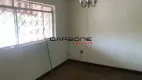 Foto 2 de Casa com 1 Quarto à venda, 110m² em Vila Diva, São Paulo