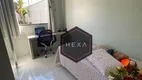 Foto 10 de Casa com 3 Quartos à venda, 115m² em Residencial Center Ville, Goiânia