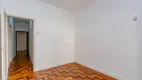 Foto 18 de Apartamento com 3 Quartos à venda, 94m² em Bom Fim, Porto Alegre