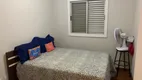 Foto 10 de Apartamento com 3 Quartos à venda, 84m² em Ponte Preta, Campinas