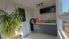 Foto 11 de Apartamento com 2 Quartos à venda, 63m² em Vila Caicara, Praia Grande