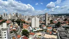 Foto 17 de Apartamento com 2 Quartos à venda, 103m² em Água Fria, São Paulo