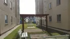 Foto 12 de Apartamento com 2 Quartos à venda, 44m² em Vila Iolanda, Guaíba