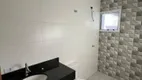 Foto 17 de Casa de Condomínio com 3 Quartos à venda, 155m² em Polvilho, Cajamar