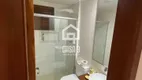 Foto 24 de Apartamento com 3 Quartos à venda, 100m² em Itacimirim, Camaçari