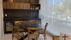 Foto 8 de Apartamento com 3 Quartos à venda, 115m² em Porto das Dunas, Aquiraz