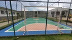 Foto 19 de Apartamento com 2 Quartos à venda, 55m² em Santa Edwiges Ribeirao das Mortes, Pouso Alegre