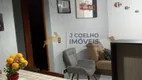 Foto 5 de Apartamento com 2 Quartos à venda, 45m² em Ipiranguinha, Ubatuba