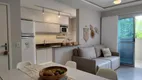 Foto 14 de Apartamento com 2 Quartos à venda, 69m² em Valparaíso, Serra