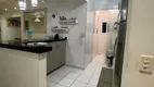 Foto 8 de Cobertura com 2 Quartos para venda ou aluguel, 160m² em Vila Bertioga, São Paulo