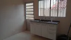 Foto 7 de Casa com 3 Quartos à venda, 90m² em Cidade São Pedro - Gleba B, Santana de Parnaíba