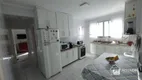 Foto 4 de Apartamento com 1 Quarto à venda, 70m² em Boqueirão, Praia Grande