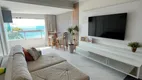 Foto 2 de Apartamento com 3 Quartos à venda, 134m² em Praia de Itaparica, Vila Velha